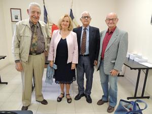 2017 10 14 TOULON - CONFERENCE D'EMILE SERNA SUR L ALGERIE DE 1832-1962 (3)